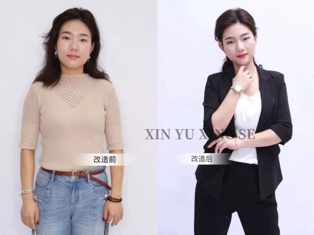 纹绣师，如何做出成绩、名气