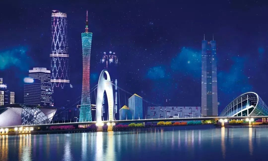 精彩纷呈,昕御型色与您相约第55届广州国际美博会!