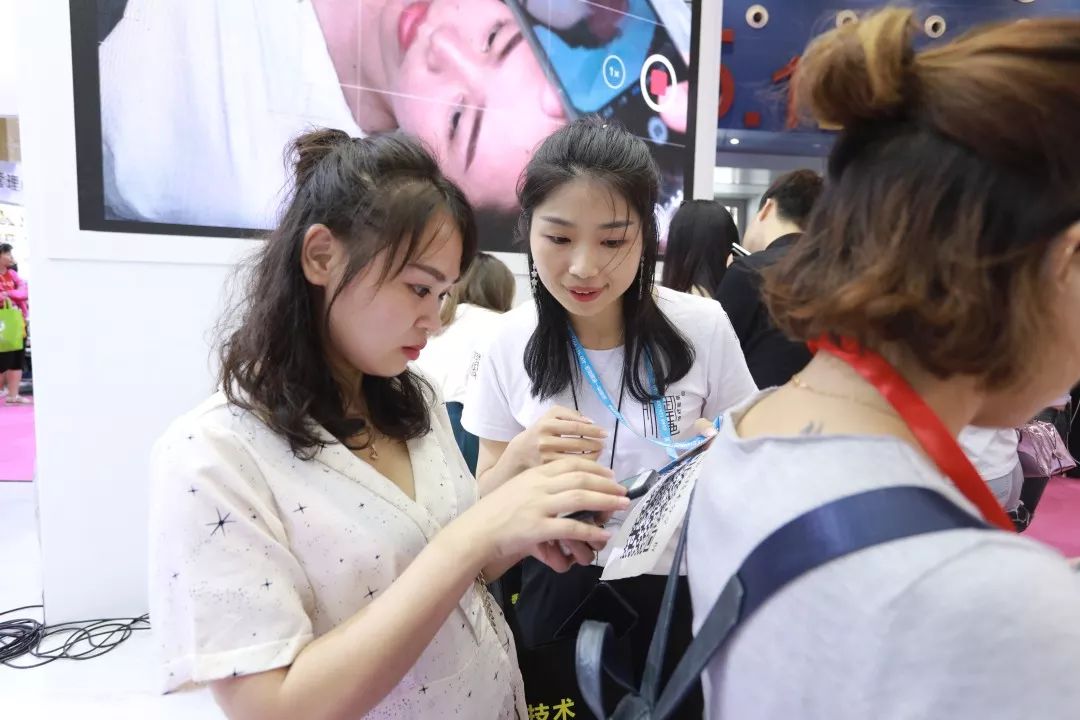 纹绣师谈单必知道:20种谈单技巧(下篇)