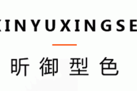 美瞳线晕色怎么办？ 教你正确应对晕色现象！