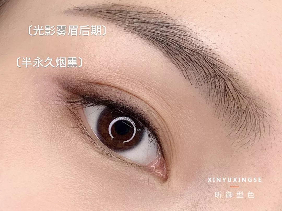 纹绣师如何拍出秒杀同行的作品照?