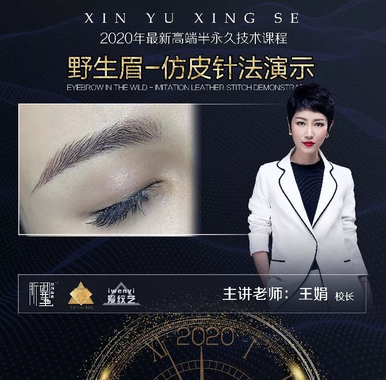 2月大放送,超火的技术干货来啦!!"