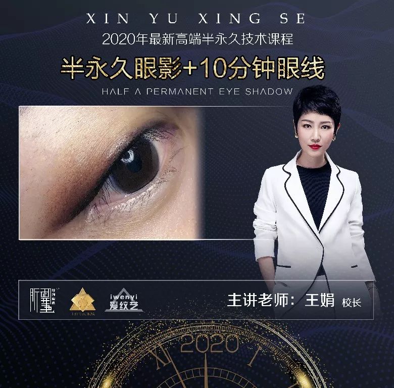 2月大放送,超火的技术干货来啦!!"