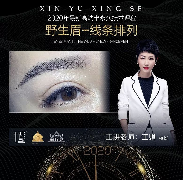 2月大放送,超火的技术干货来啦!!"