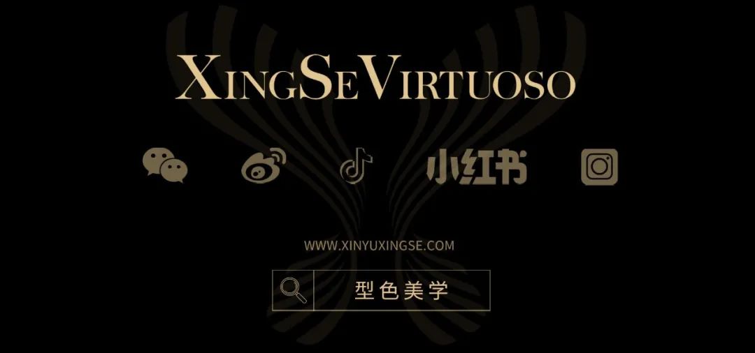 野生眉对比手工线条眉有什么优势?