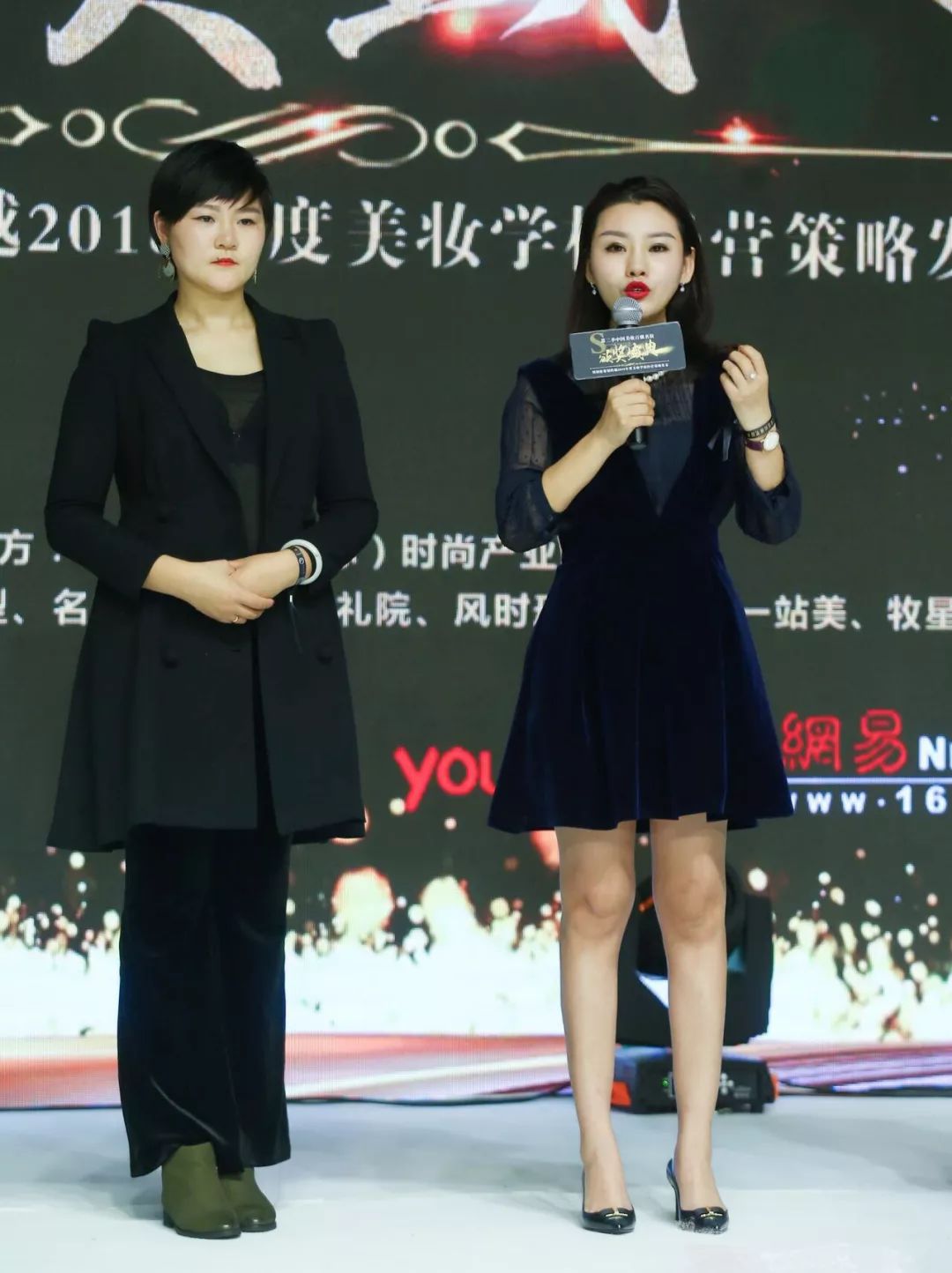 型色美学 | 家庭与事业的平衡,全职妈妈该如何突出重围?
