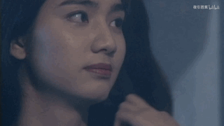 半永久港风 |年轻时洪欣颜值不输李嘉欣?深扒港剧霸屏时代的复古妆容