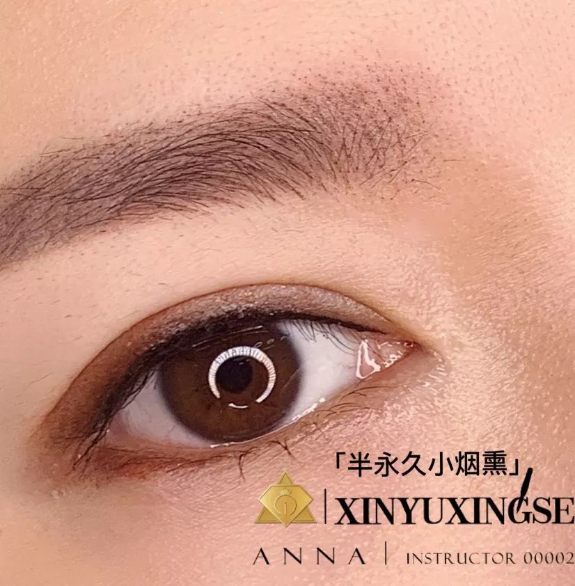2月大放送,超火的技术干货来啦!!"