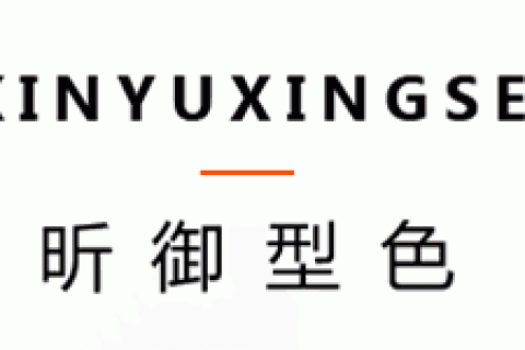 那些曾经不肯放弃纹绣的人，后来都怎样了？