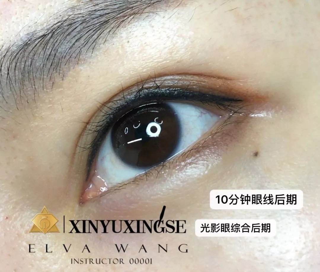 2月大放送,超火的技术干货来啦!!"