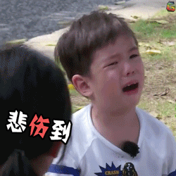 纹眉遇到易出血顾客怎么办?别怕,这六点记得做好!