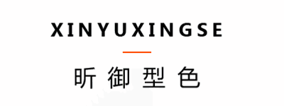 纹绣师谈单必知道:20种谈单技巧(下篇)