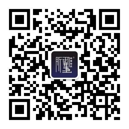 不得不看!野生眉操作不当后期易出现的问题及解决办法