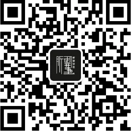 纹绣师谈单必知道:20种谈单技巧(下篇)