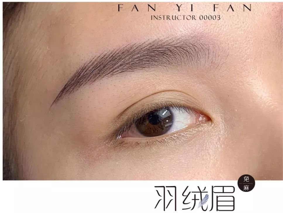 广州美博会 | 昕御型色燃爆展区,勇夺C位!