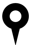 纹绣师谈单必知道:20种谈单技巧(下篇)