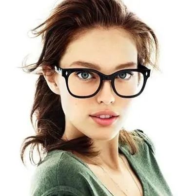 纹绣师值得收藏!半永久定妆眉常见状况及处理办法(下)