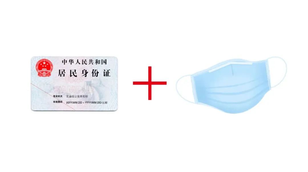 精彩蓄力,3月强力出征!型色美学与您相约第56届广州美博会!