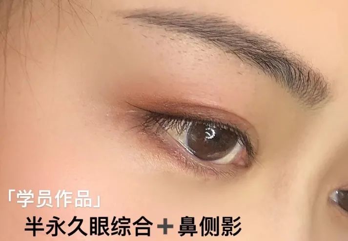 学员作品展示|沉浸式学习,打造教学新高度