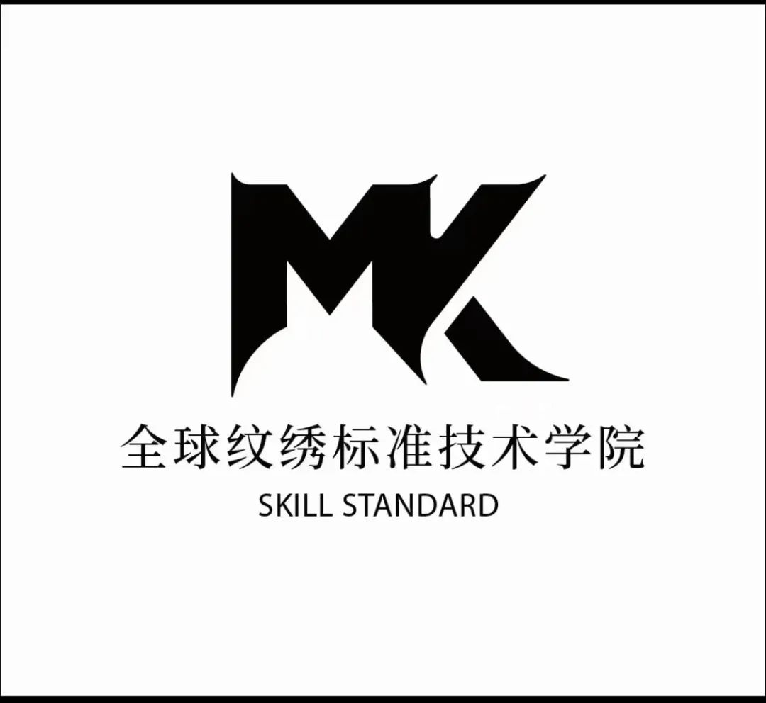联合创办 | 半永久技术的标准时代已然来临,充满机遇!