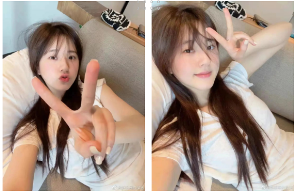 新春焕新颜,淡颜系美女vs浓颜系美女,如何实现颜值最大化?