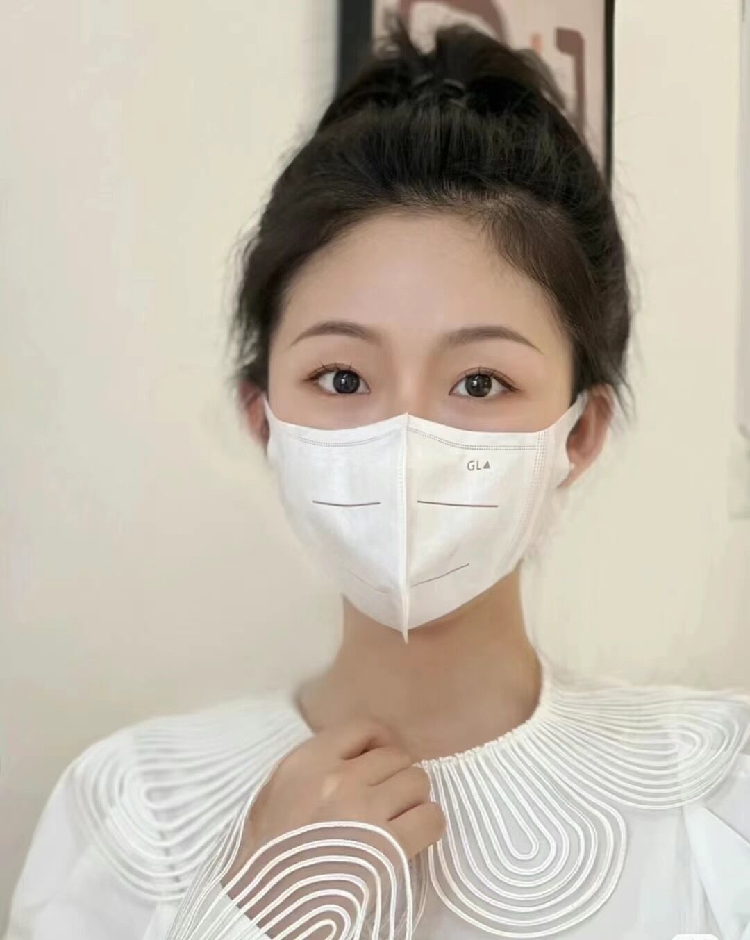 纹绣师,为什么你会有客诉?
