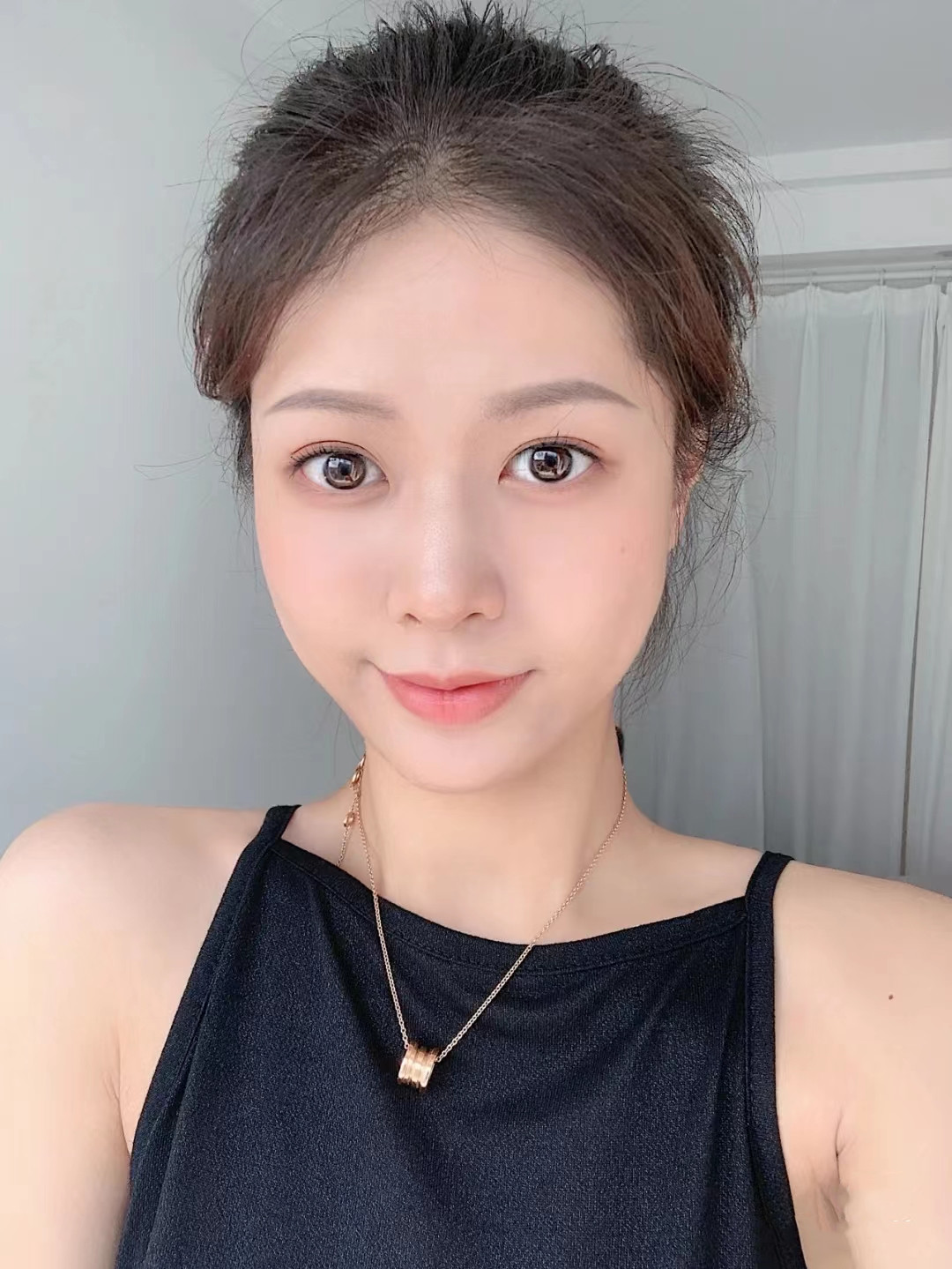 纹绣师,为什么你会有客诉?