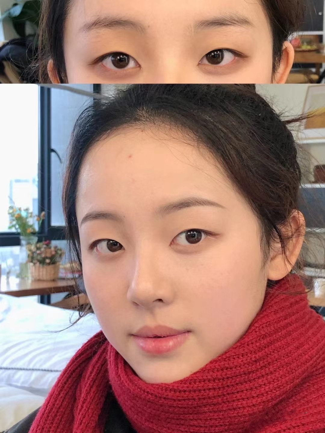 纹绣店业绩不好,原因只有一个