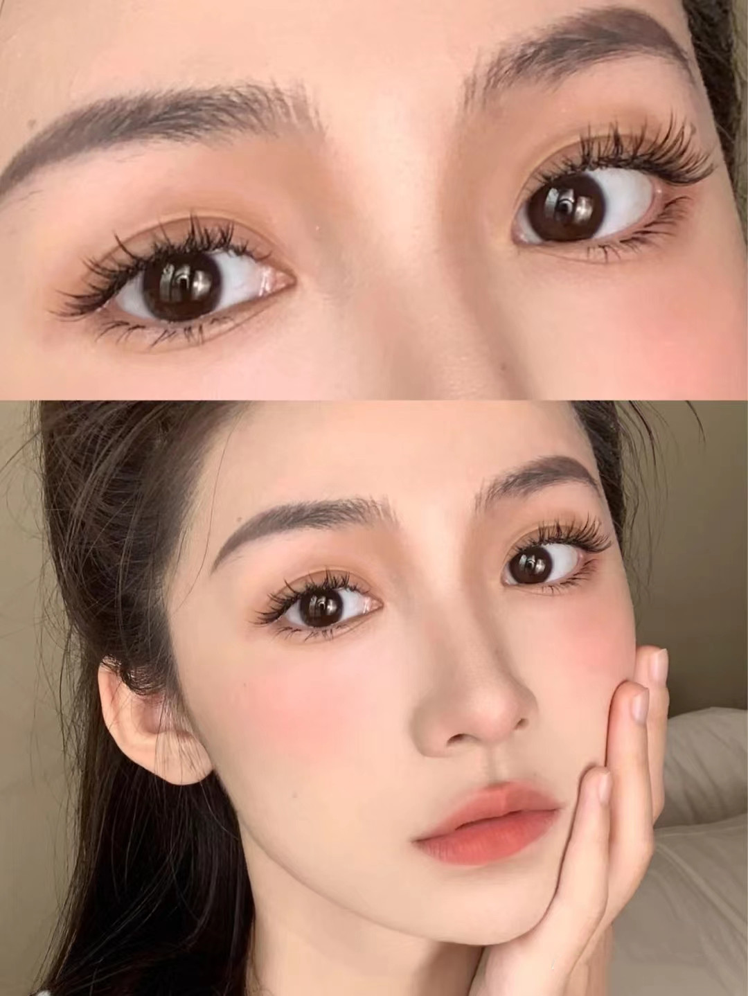 纹绣师,为什么你会有客诉?