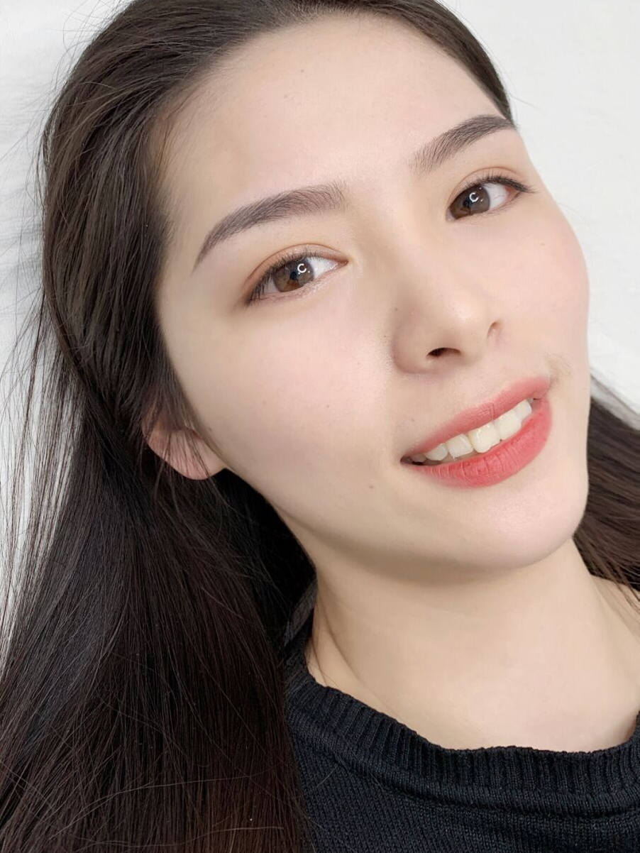 为什么我的眉毛掉色很快呢?半永久留色时间有多久呢?