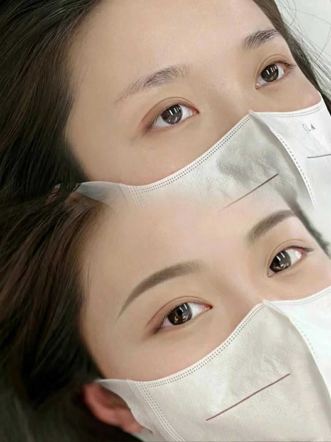 纹绣师,为什么你会有客诉?