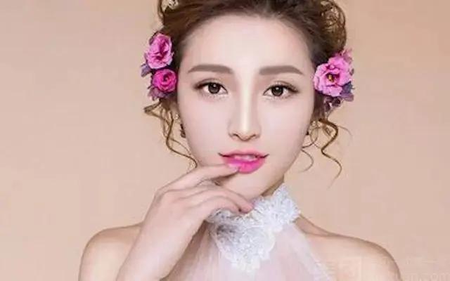 韩式半永久:想要做好纹绣,这四点必不可少!