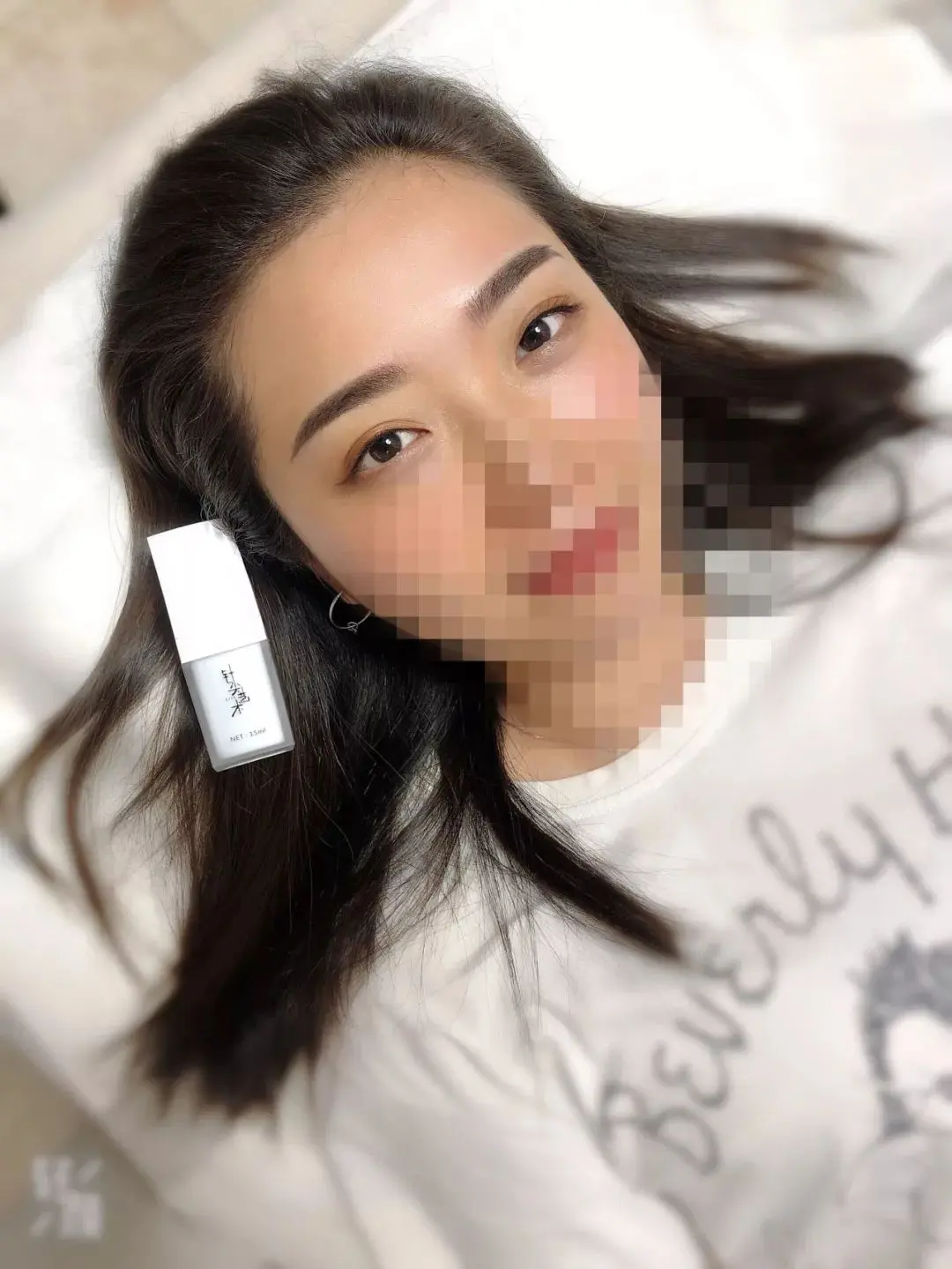 BEL半永久技术:做了眉毛 你才会明白 你本来就很美!