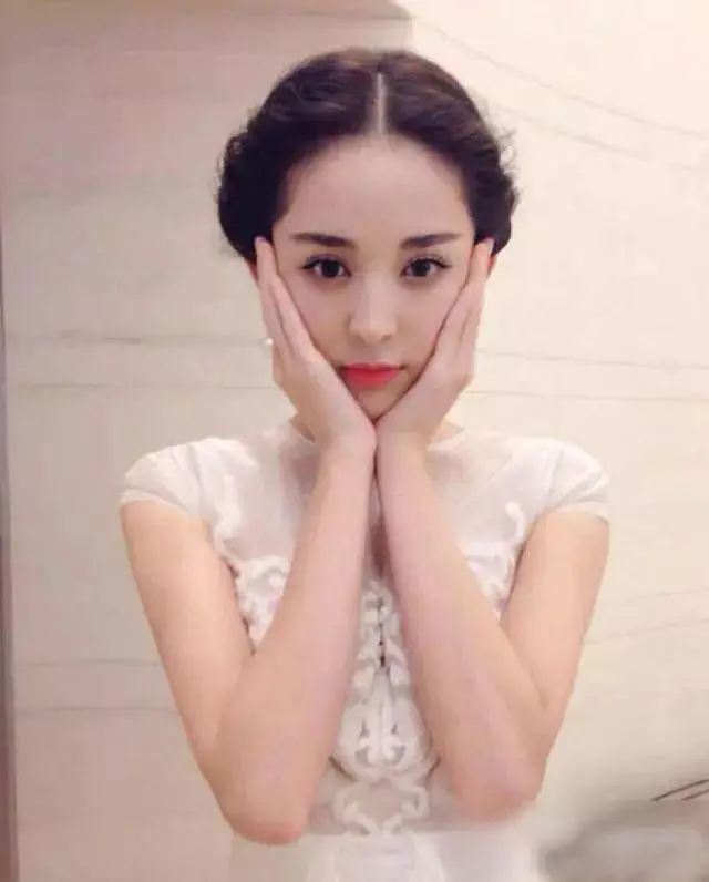 韩式半永久:想要做好纹绣,这四点必不可少!